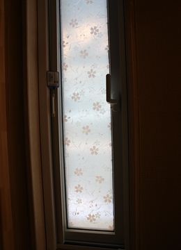 20120826_8_R.JPG