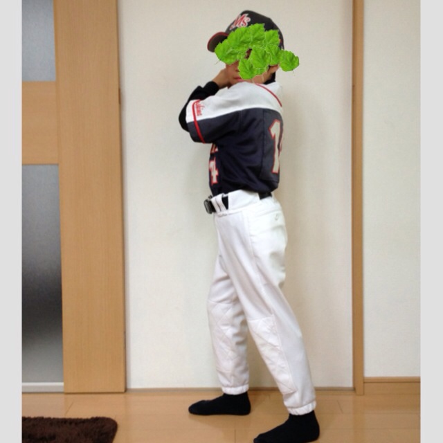 rblog-20130406081213-01.jpg