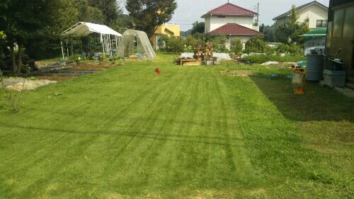 rblog-20180917224135-02.jpg