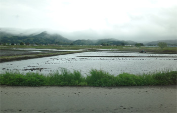 尾花沢7.jpg