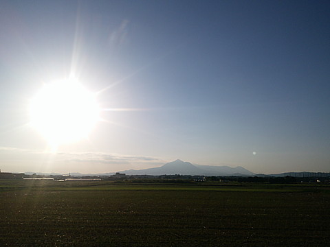 IMG_20160512_175655.jpg