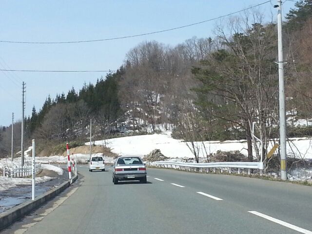 rblog-20140421123110-02.jpg