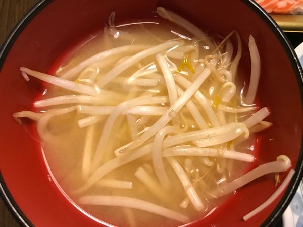 rblog-20190330192531-03.jpg