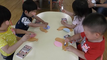 DSCF1110.JPG