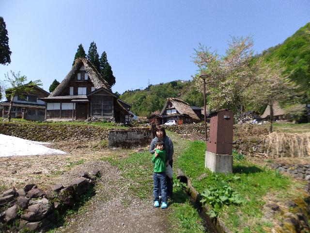 Dscf9991.jpg