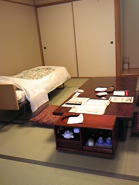 161108_153244.jpg