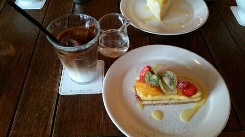 rblog-20170122014221-02.jpg
