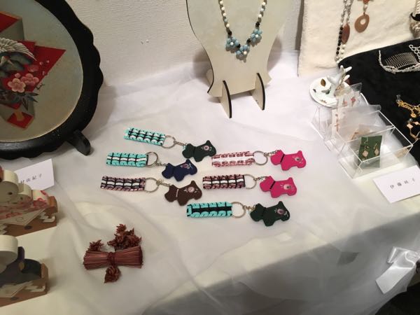 rblog-20190123204836-01.jpg