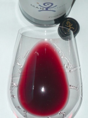 Man Pinotage 2010 glass.jpg