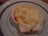 DSCN4394.jpg