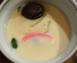 かっぱ117.jpg