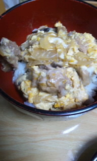 息子の料理３.jpg
