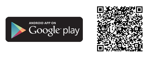 楽天ブログ Androidアプリ