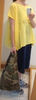 n3.jpg
