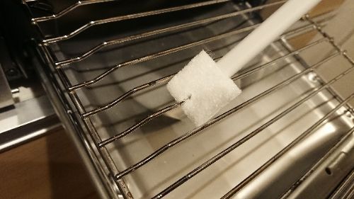 rblog-20181119200041-09.jpg