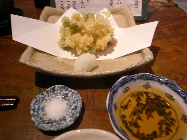 RIMG15061.JPG