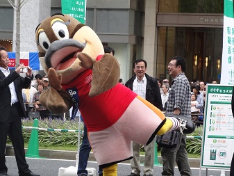 キャラ８.jpg