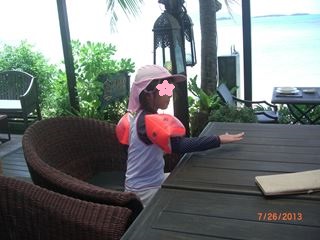 CIMG0052_R.JPG