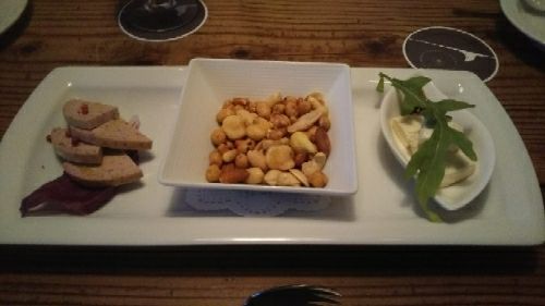 rblog-20180503164014-03.jpg