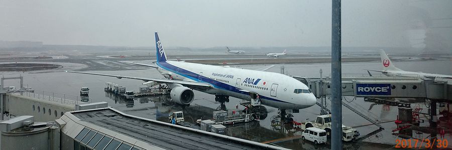 ３／３０展望ラウンジにて.jpg