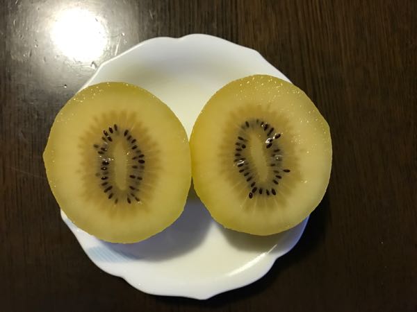 rblog-20170526211722-03.jpg
