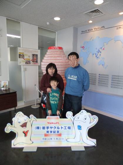 Dscf8824.jpg
