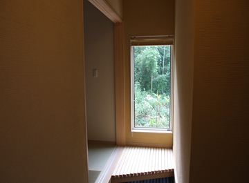 20120828_R.JPG