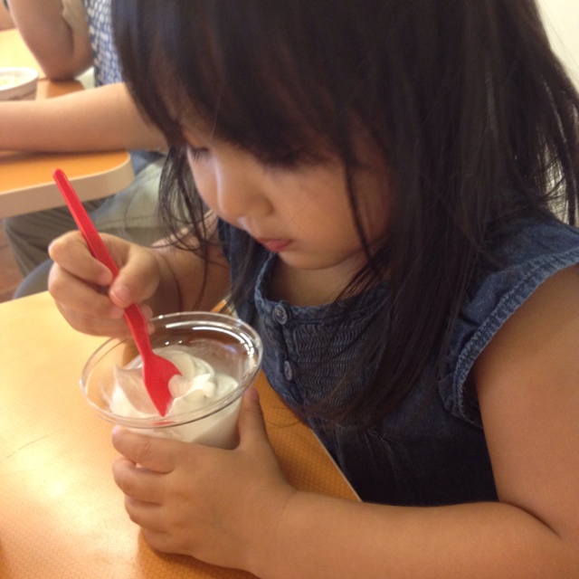 rblog-20130711140804-02.jpg