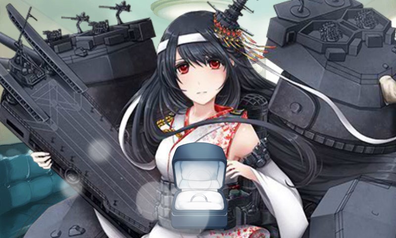 kancolle_151003_085941_01.jpg
