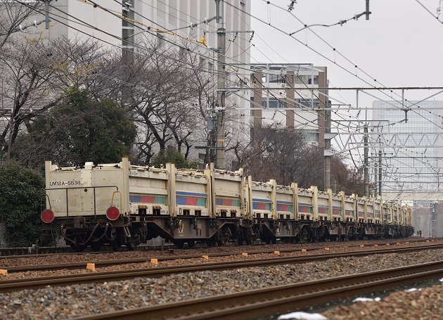 EF210-160 2014.12.29 9072レ　2.jpg