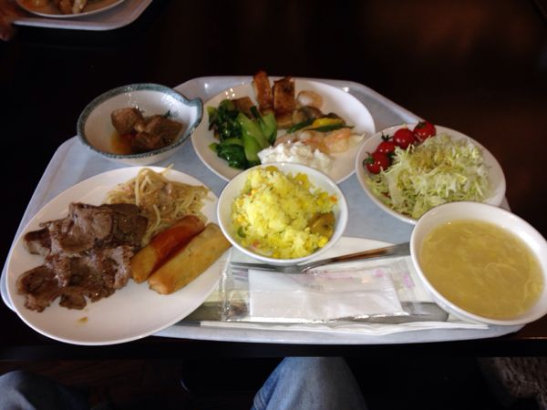 rblog-20140326013859-01.jpg