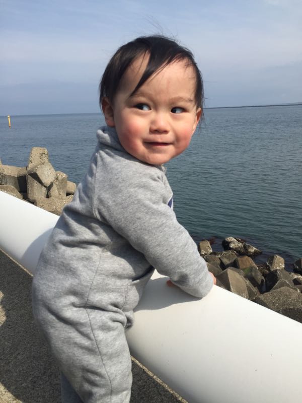 rblog-20150320222139-09.jpg