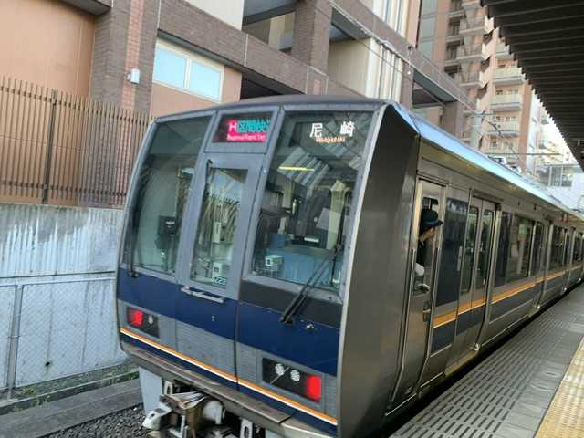 車内で半袖Tシャツはオレだけ | 奇改屋のチラ裏雑記 - 楽天ブログ