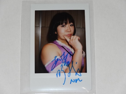 13Trueheart_yuiga_cyeki