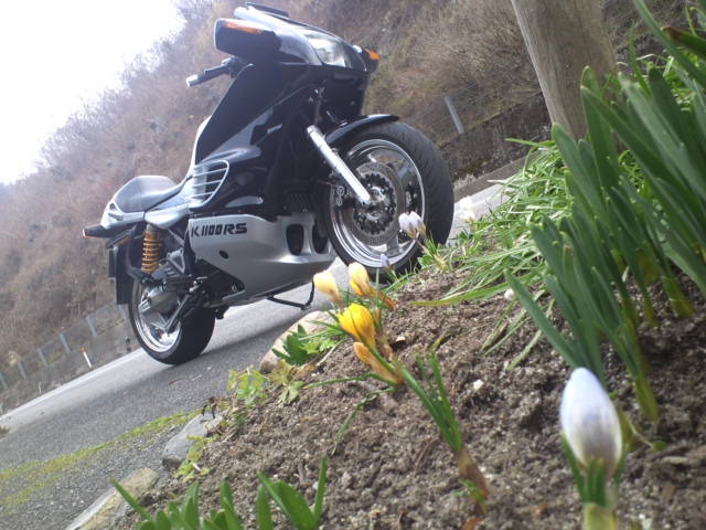 k1100rs