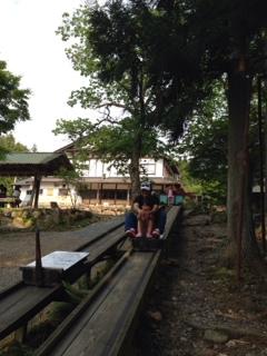 20140526090301.jpg