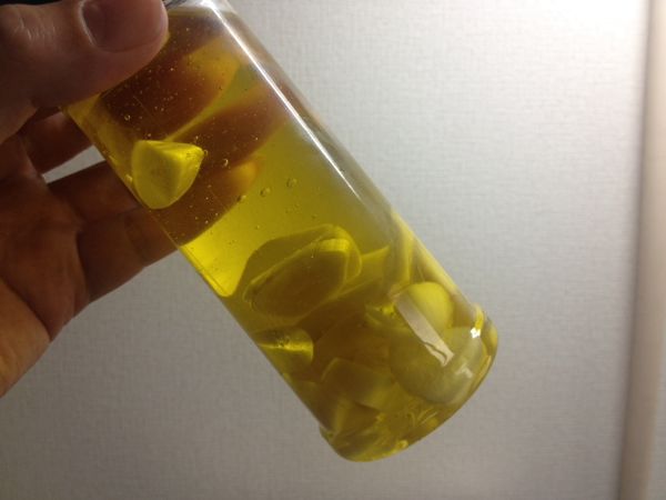rblog-20150321114725-02.jpg
