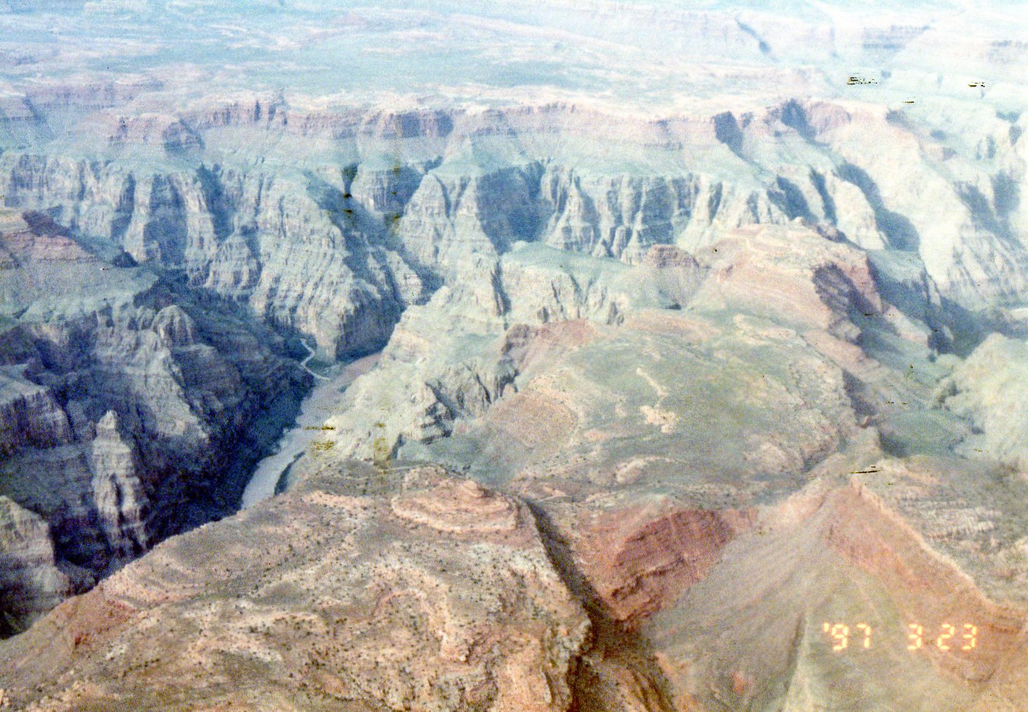 img293.jpg