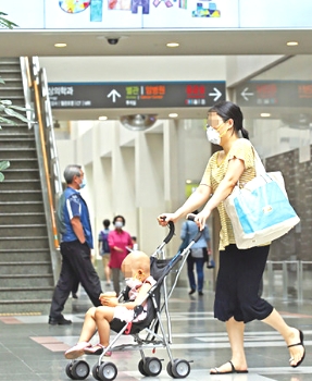 20150727-00021455-hankyoreh-000-1-view.jpg