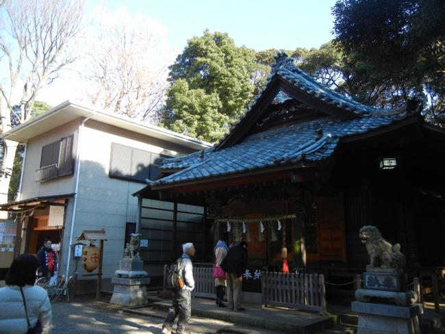 DSCN6587.JPG