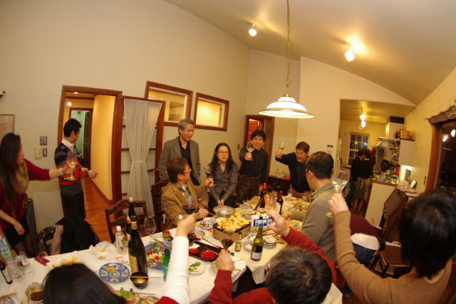 0146_large.jpg