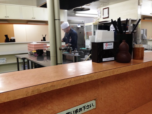 2017-04-15 12.26.27.jpg