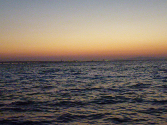 P1040544.JPG