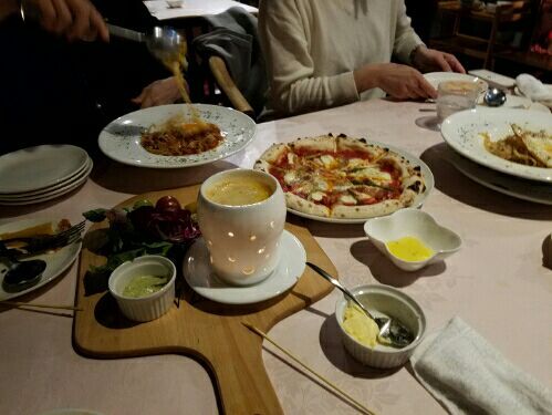 rblog-20170311074417-07.jpg