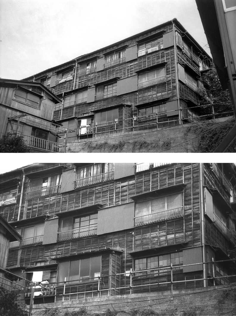 77=Canon Autoboy TELE（設計者の我が儘いっぱい、こうゆうの