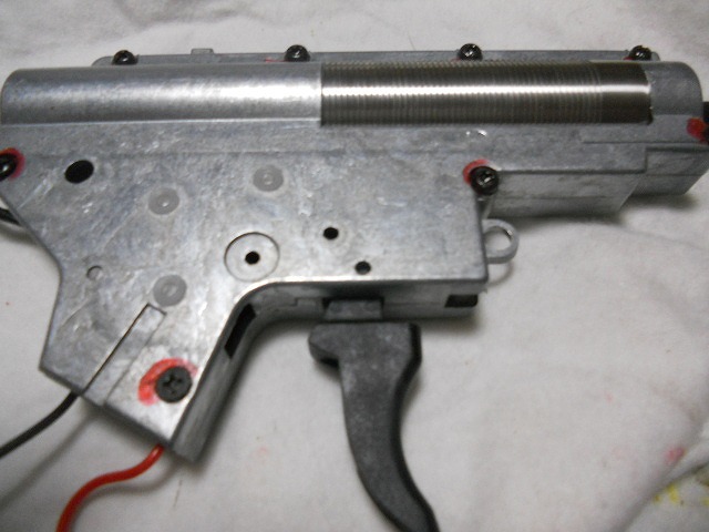 Ｇ３　電動ガン (1).jpg