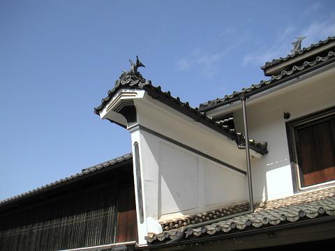 2012.03.06 011S.JPG