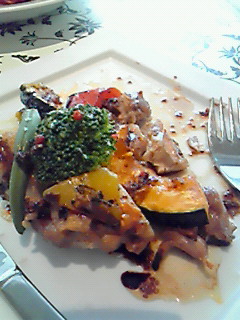 201204081539000.jpg