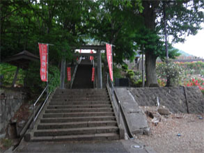 萬国屋139.jpg