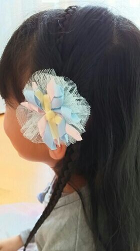 rblog-20151220100033-00.jpg
